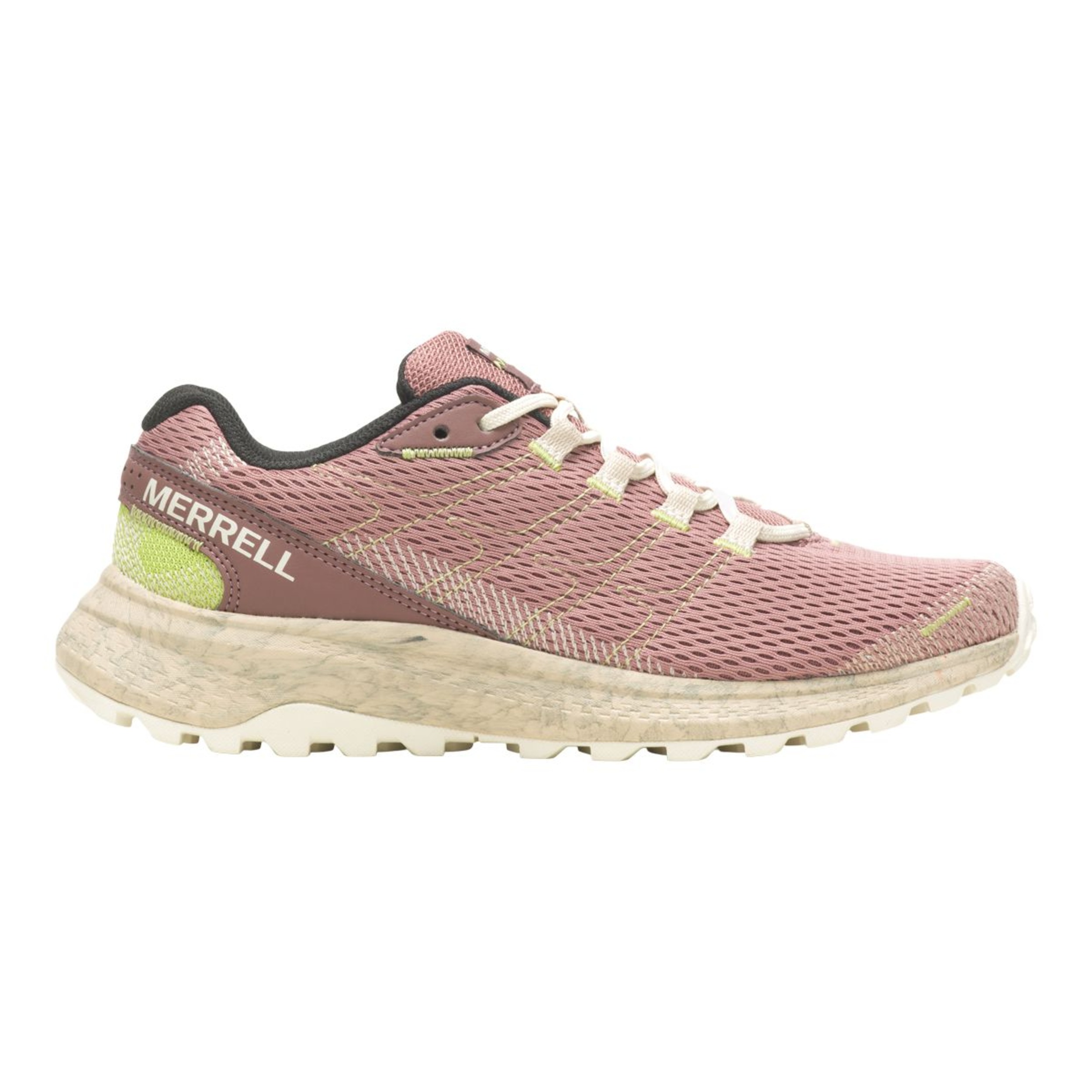 Merrell Women's Fly Strike Running Shoes