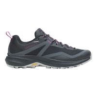 Merrell Women's MQM 3 Hiking Shoes Side_Right