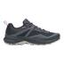 MERRELL