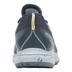 Product 5 of 5
