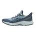 Product 2 of 5