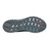 Product 3 of 5