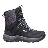 Keen Women's Revel IV High Waterproof Insulated Non-Slip Winter Boots Side_Right