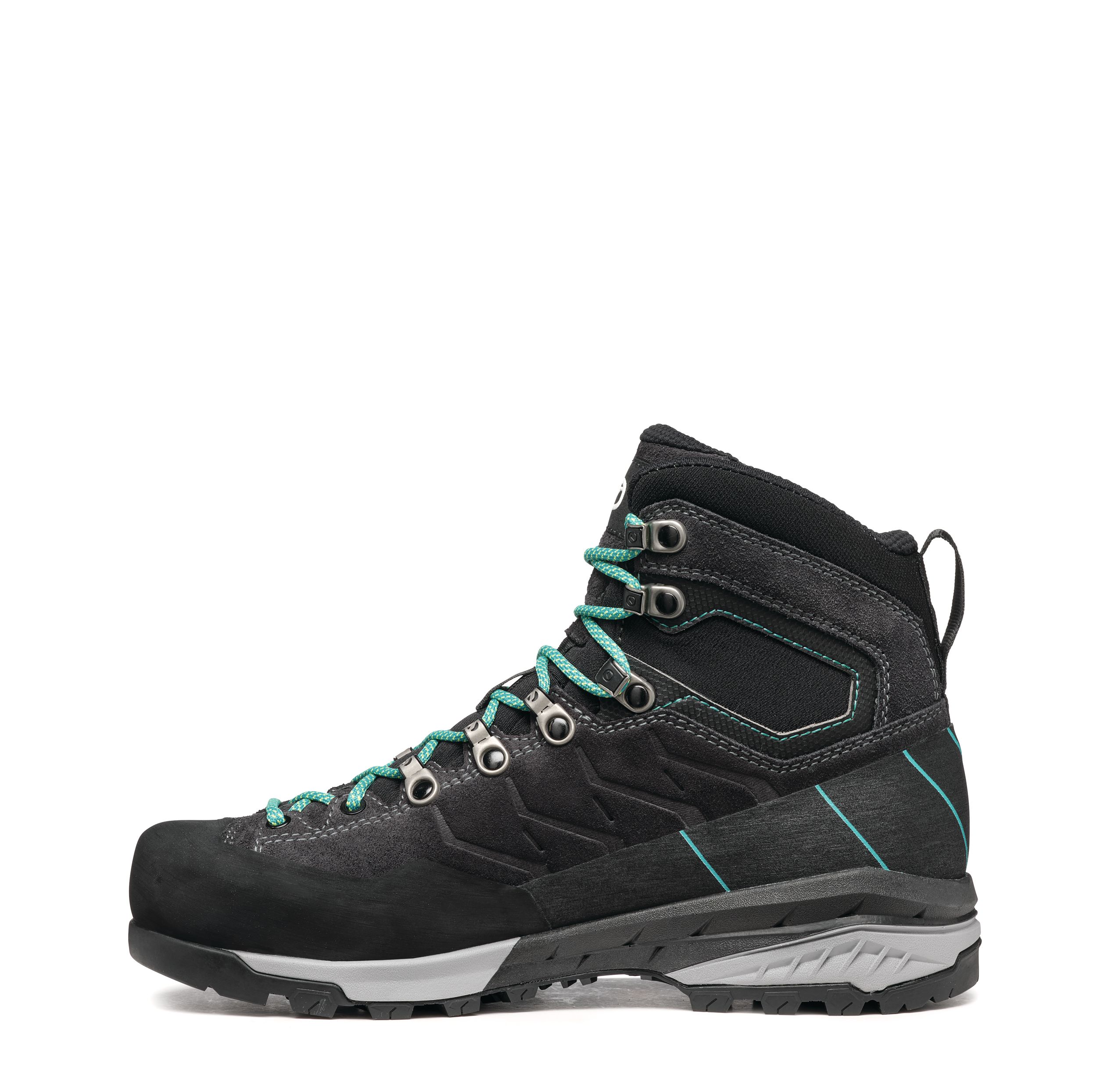 Scarpa Women's Mescalito TRK GORE-TEX Hiking Boots