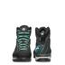 Product 4 of 8