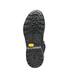 Product 6 of 8