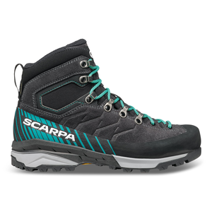 Scarpa Women's Mescalito TRK GORE-TEX Hiking Boots