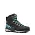 Product 2 of 8