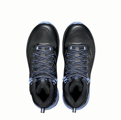 Scarpa Women's Rush TRK GORE-TEX Hiking Boots