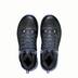 Product 14 of 14