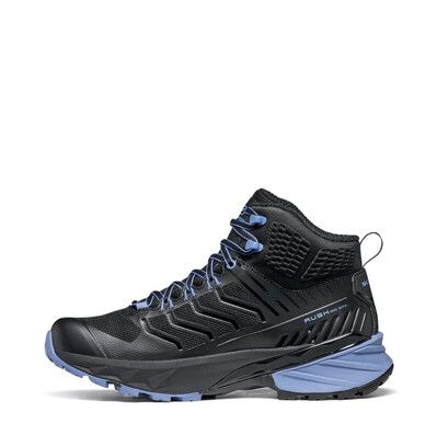 Scarpa Women's Rush TRK GORE-TEX Hiking Boots