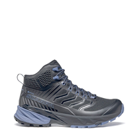 Scarpa Women's Rush TRK GORE-TEX Hiking Boots Side_Right