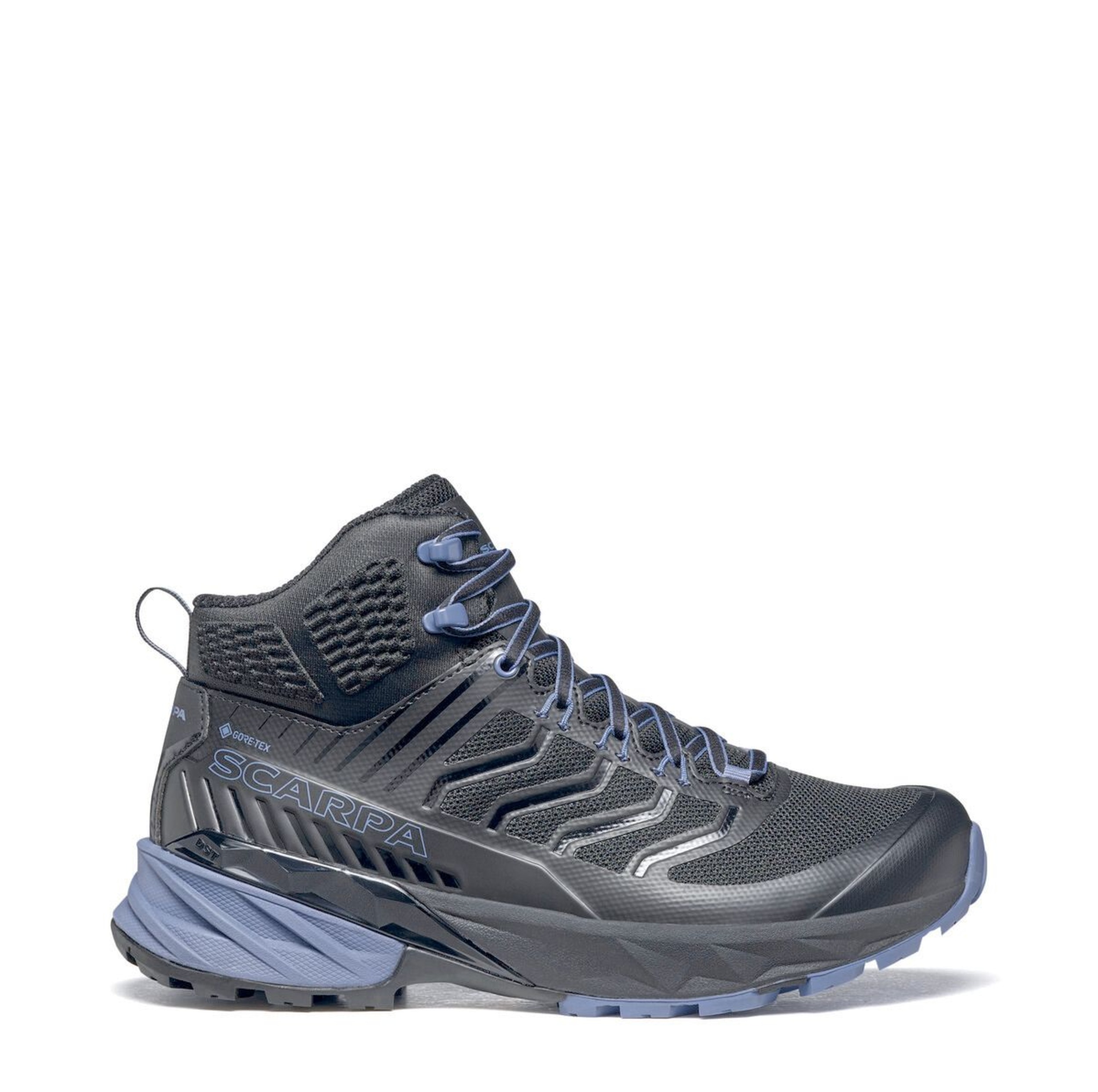 Scarpa Women's Rush TRK GORE-TEX Hiking Boots