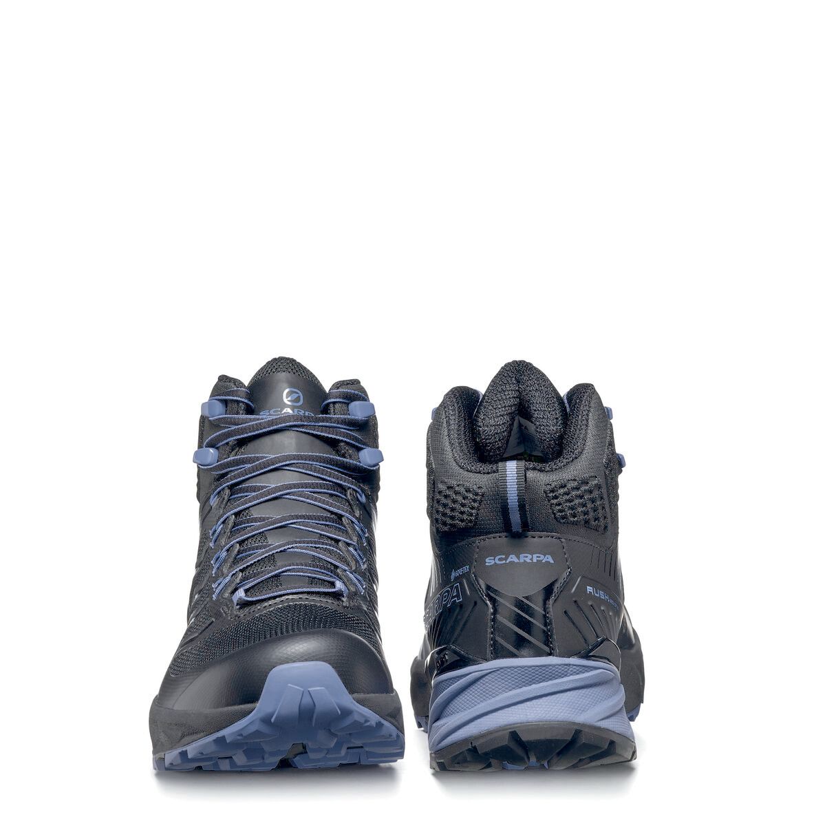 Scarpa Women's Rush TRK GORE-TEX Hiking Boots