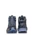 Product 7 of 14