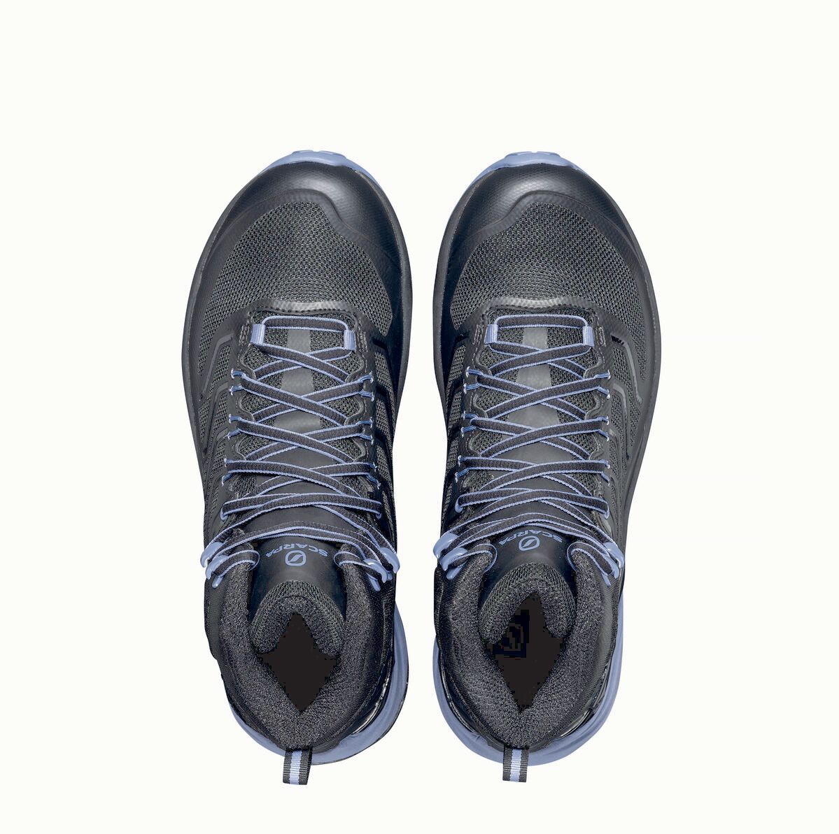 Scarpa Women's Rush TRK GORE-TEX Hiking Boots