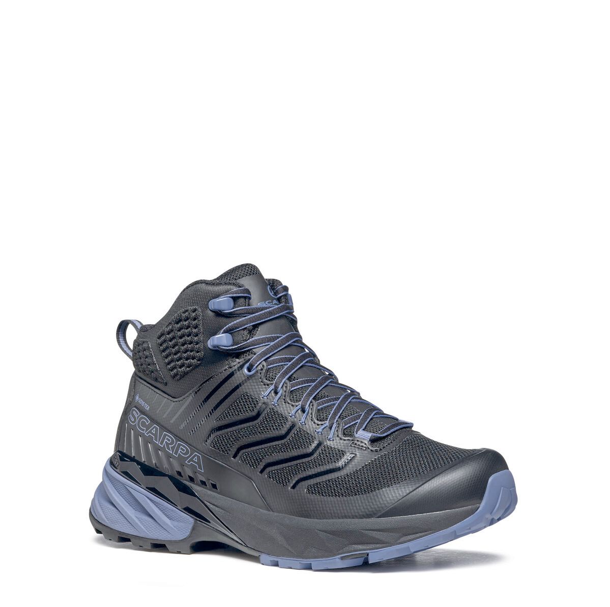 Scarpa lightweight hiking boots online