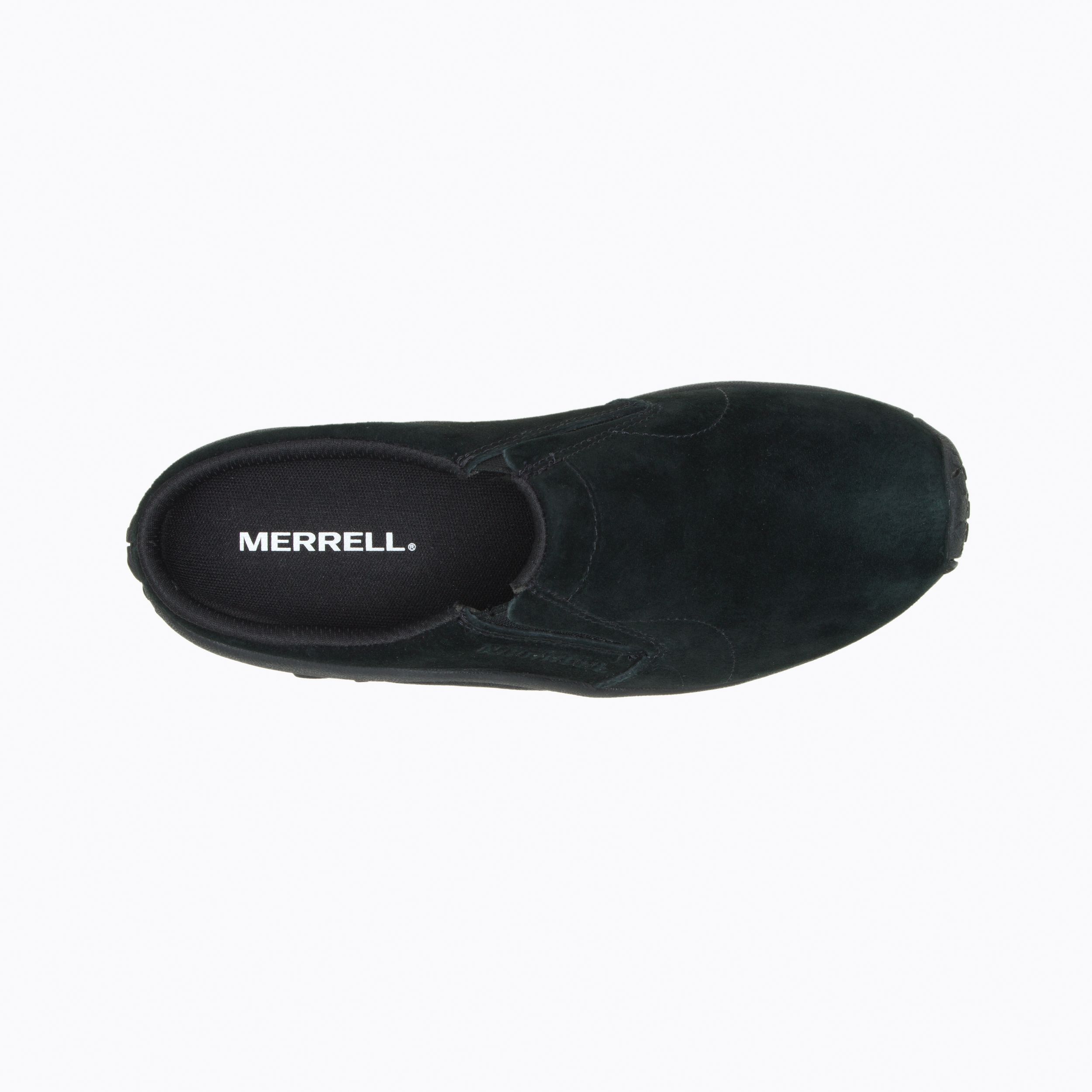 Merrell Women's Jungle Slide Slip Ons