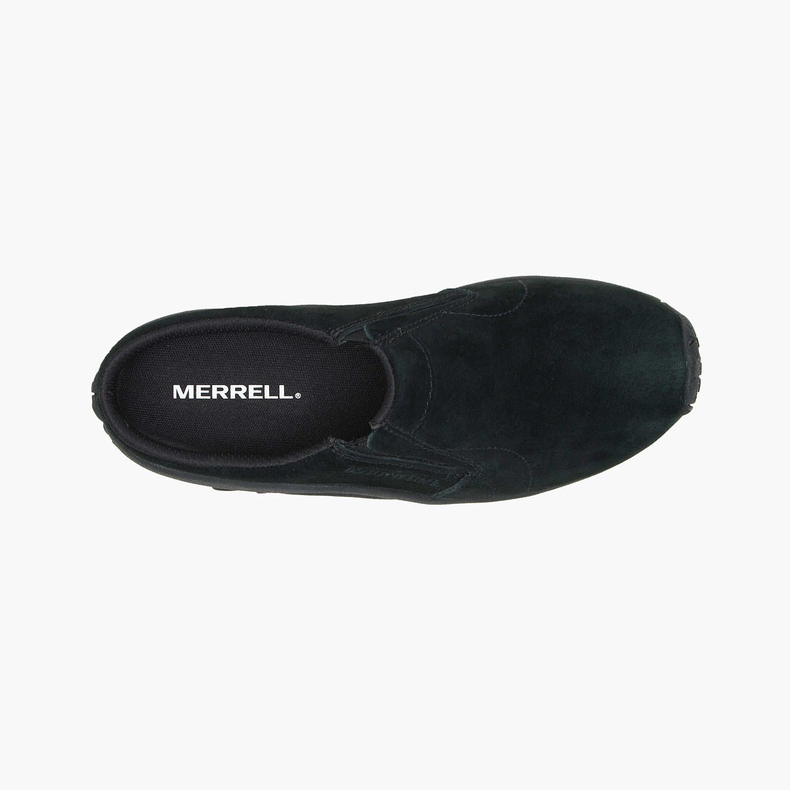 Merrell Women's Jungle Slide Slip Ons