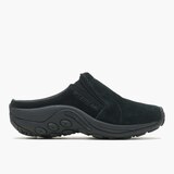 Merrell Women's Jungle Slide Slip Ons Side_Right