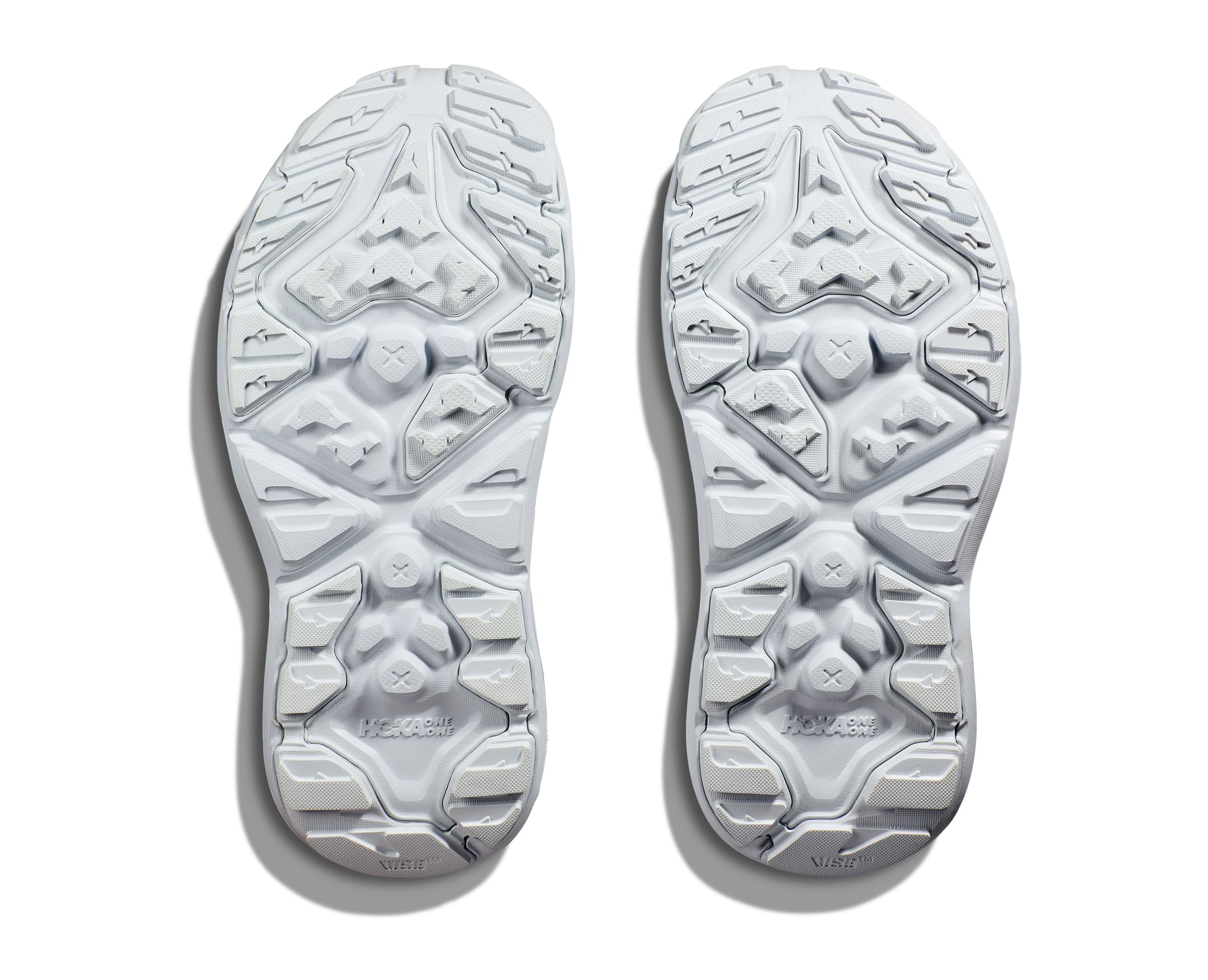 HOKA Women's Hopara 2 Waterproof Sandals