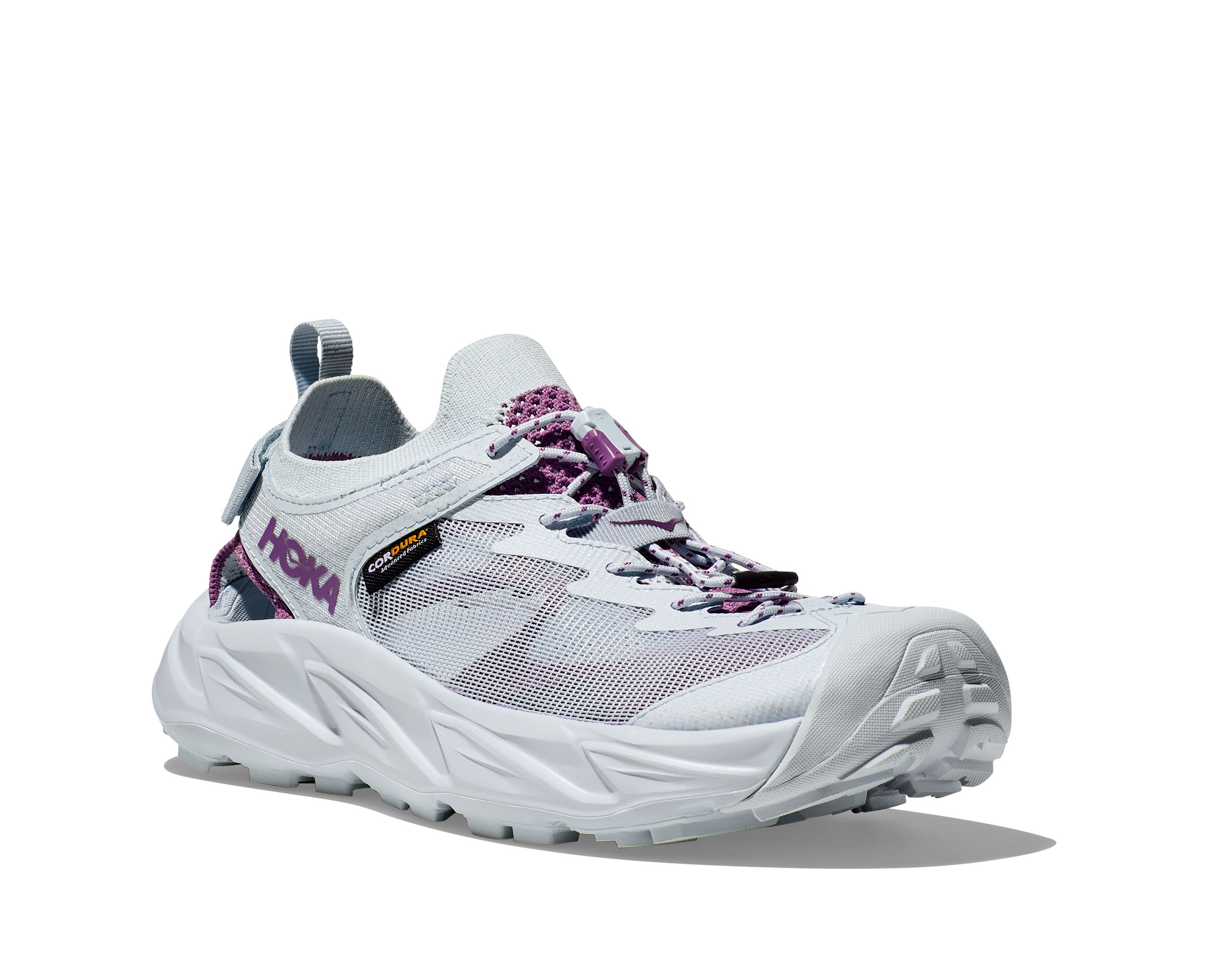 HOKA Women's Hopara 2 Waterproof Sandals