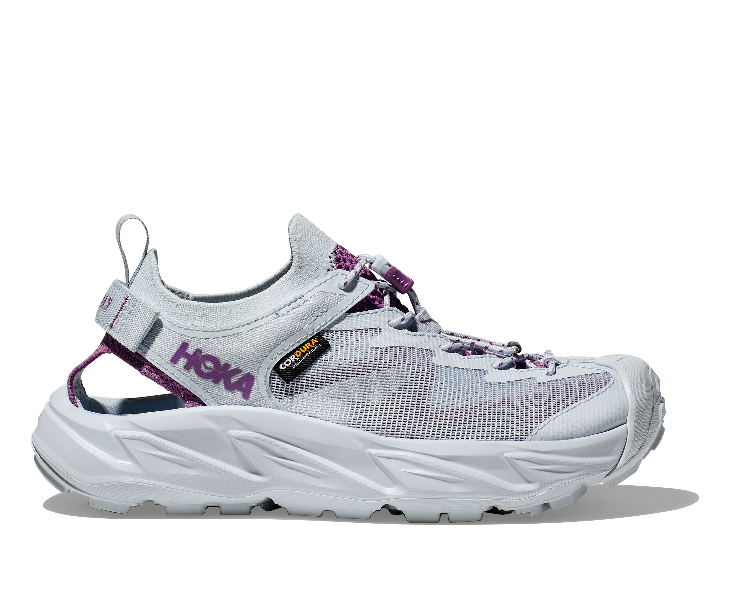 HOKA Women's Hopara 2 Waterproof Sandals | SportChek