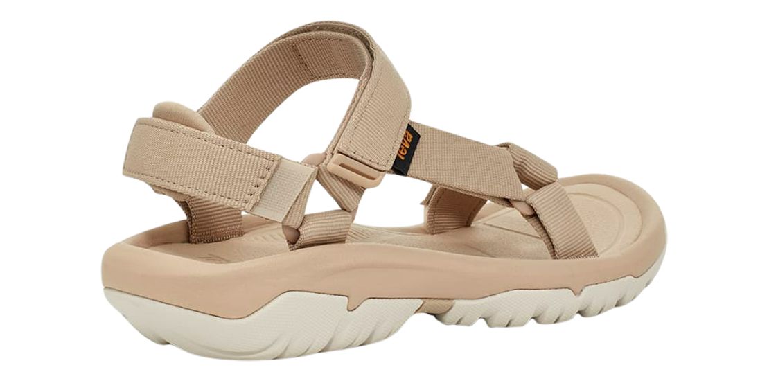 Teva Women's Hurricane XLT2 Sandals