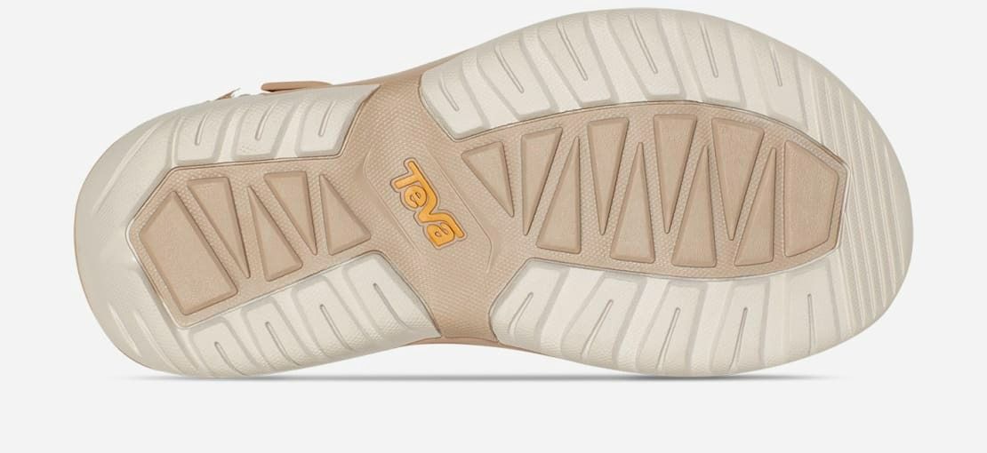Teva Women's Hurricane XLT2 Sandals