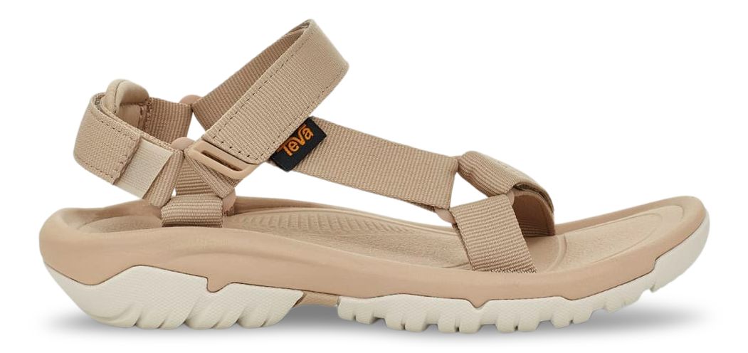 Teva Women's Hurricane XLT2 Sandals