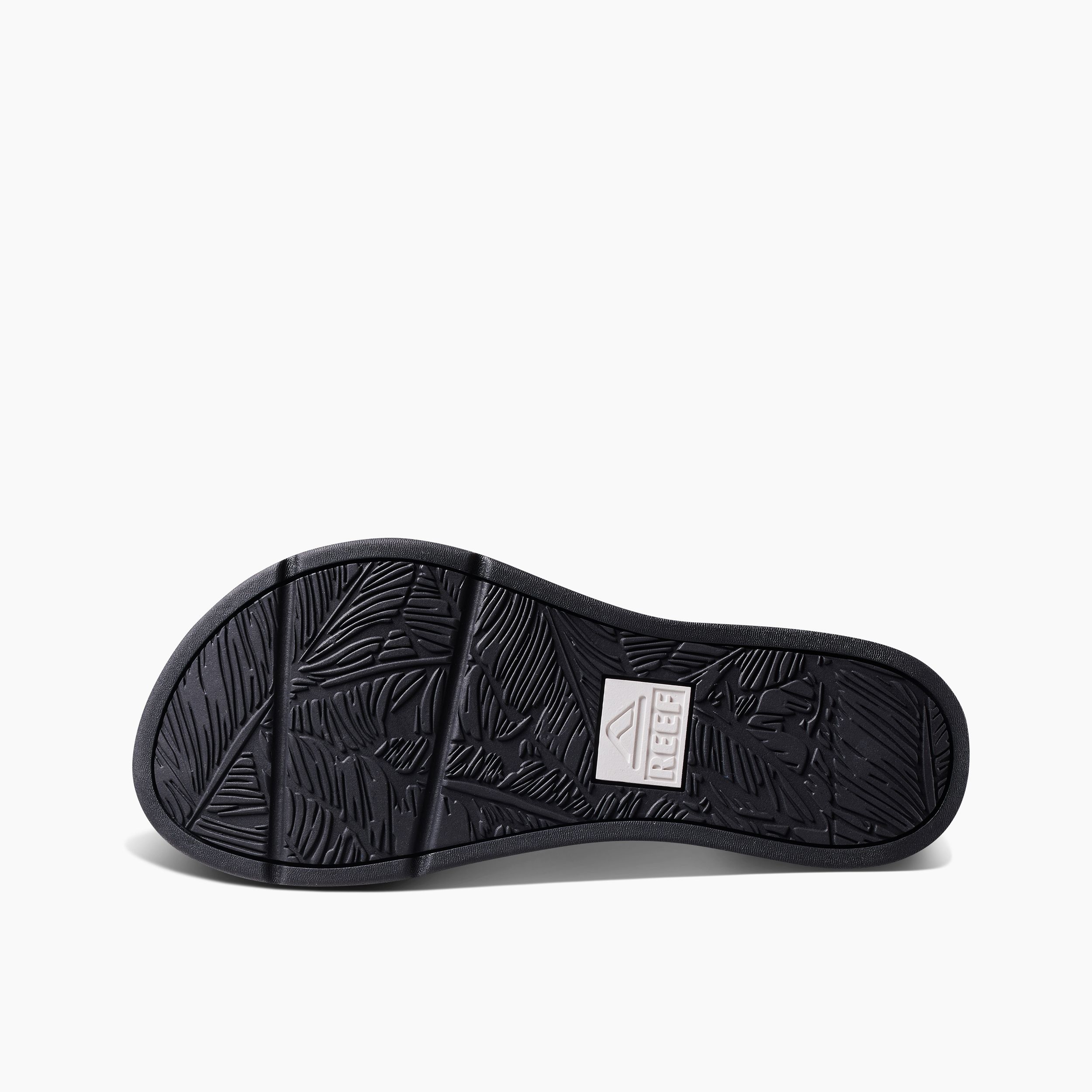 REEF Women's Santa Ana Sandals