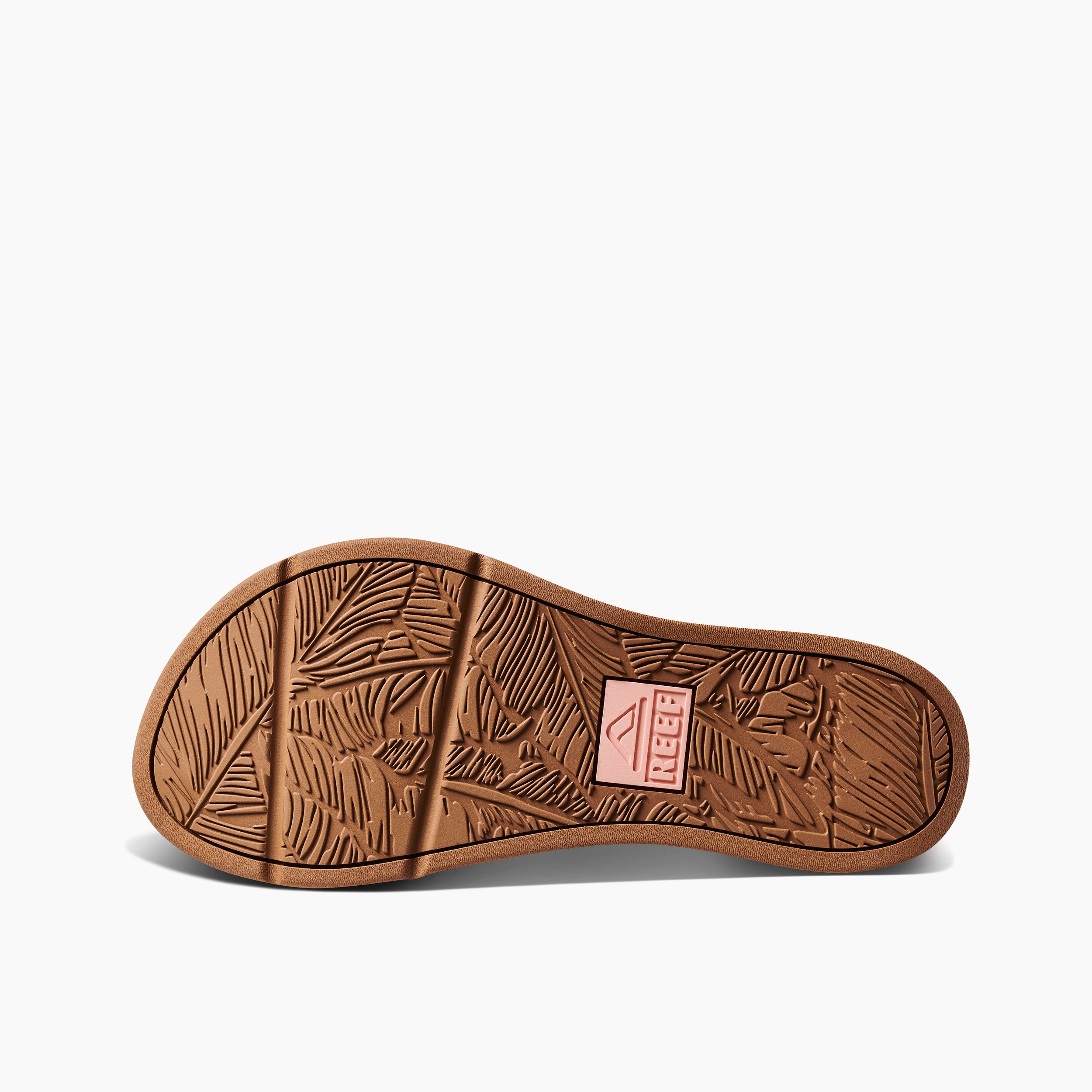 Reef  Women's  Santa Ana Sandals