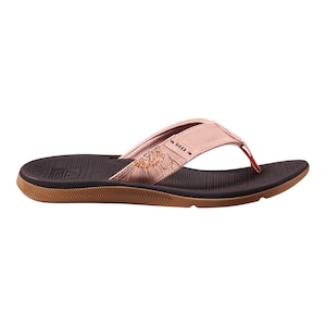 Reef  Women's  Santa Ana Sandals