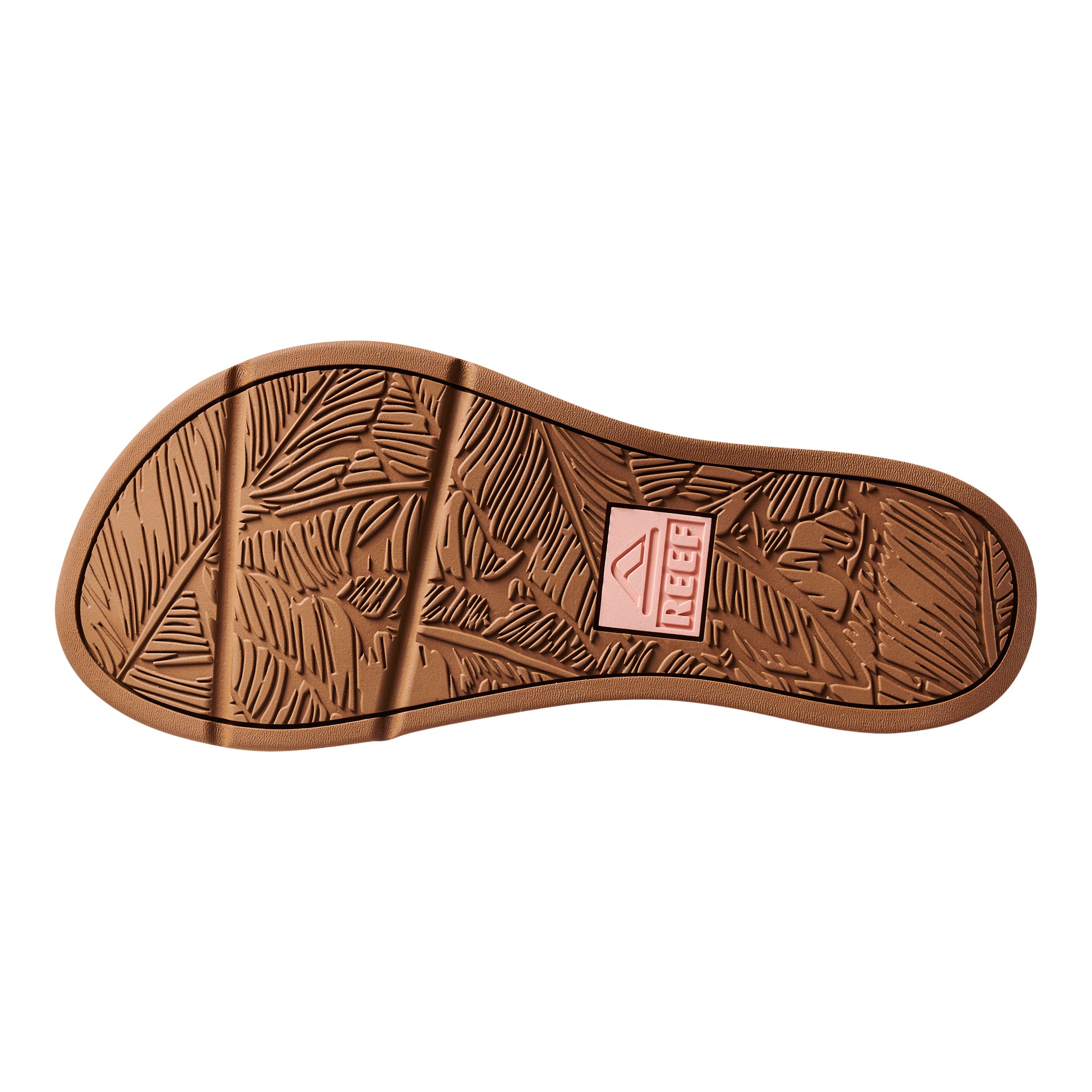 Reef  Women's  Santa Ana Sandals