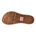 Product 7 of 11