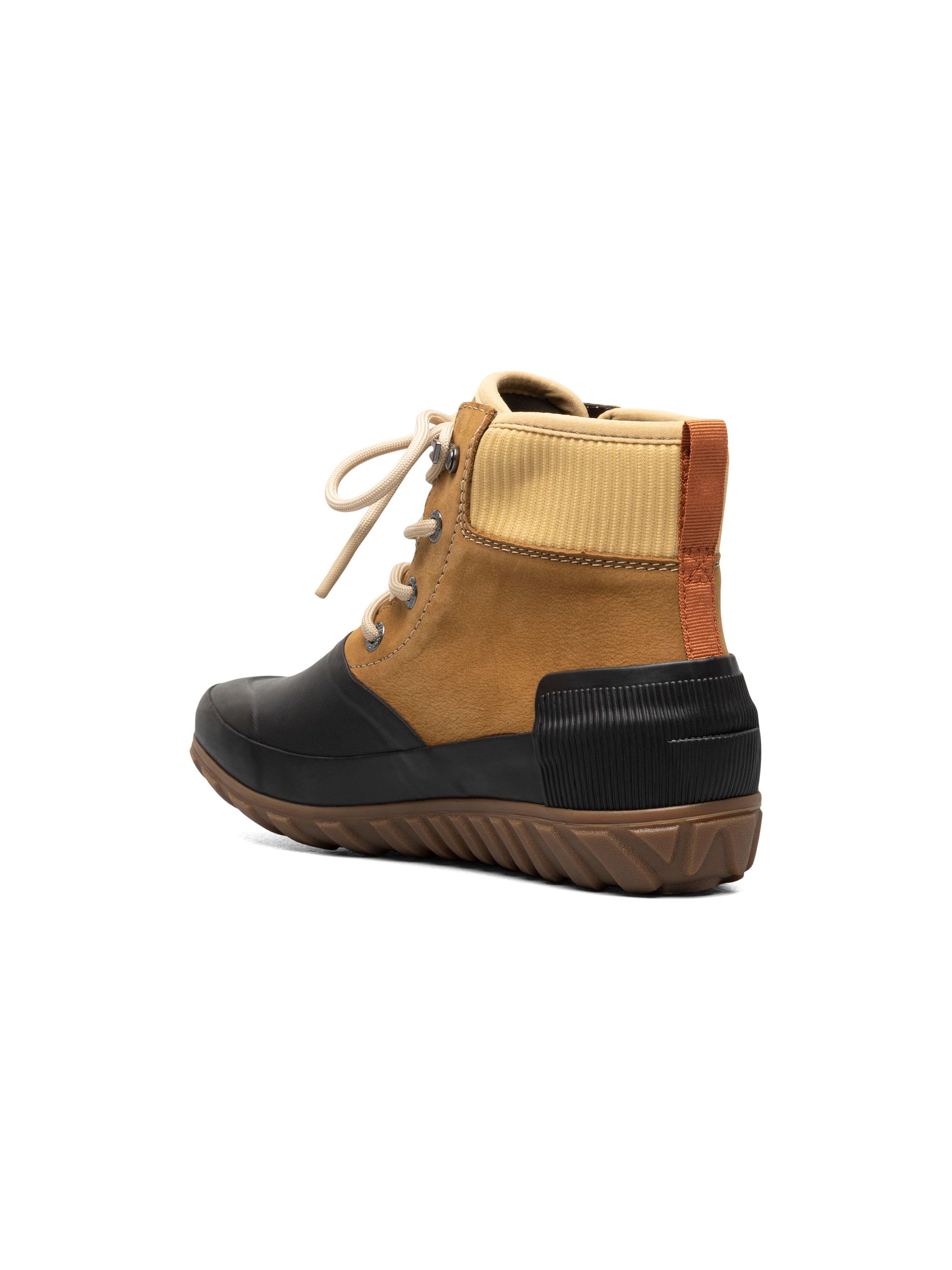 Bogs Women's Classic Casual Rain Boots