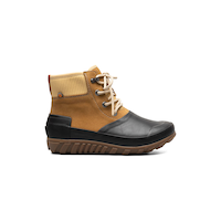 Bogs Women's Classic Casual Rain Boots Side_Right