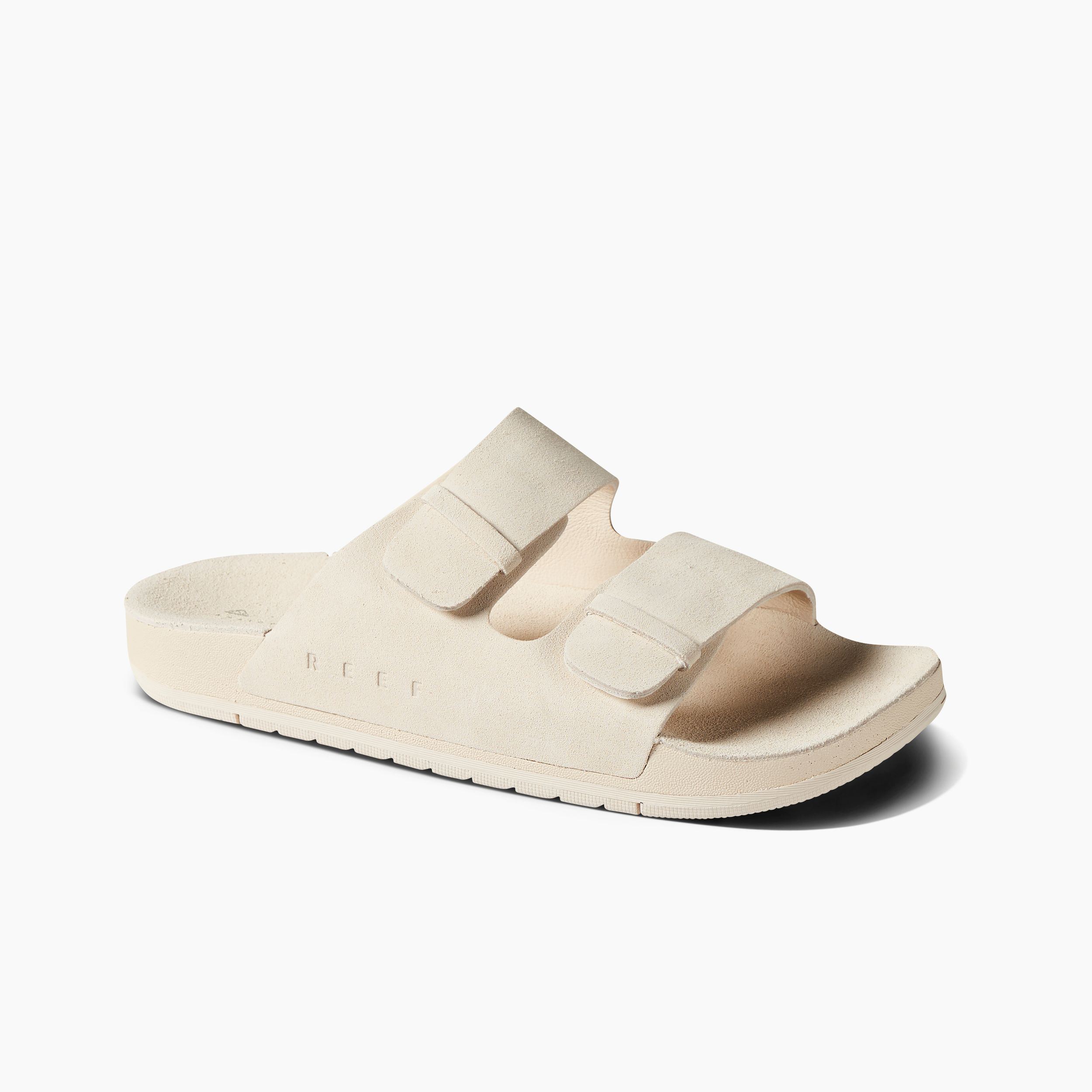 Reef Women's Ojai Two Bar Sandals