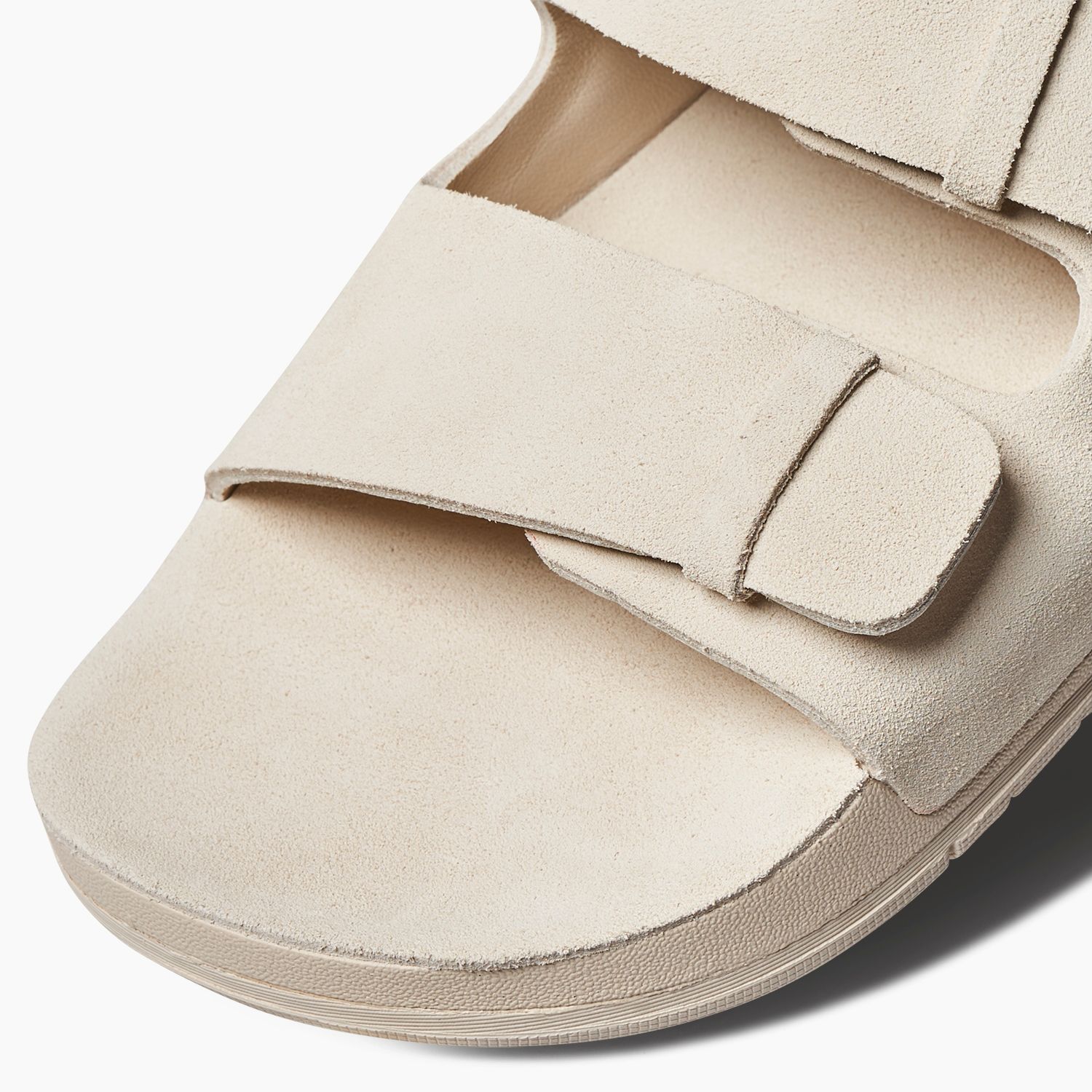 Reef Women's Ojai Two Bar Sandals