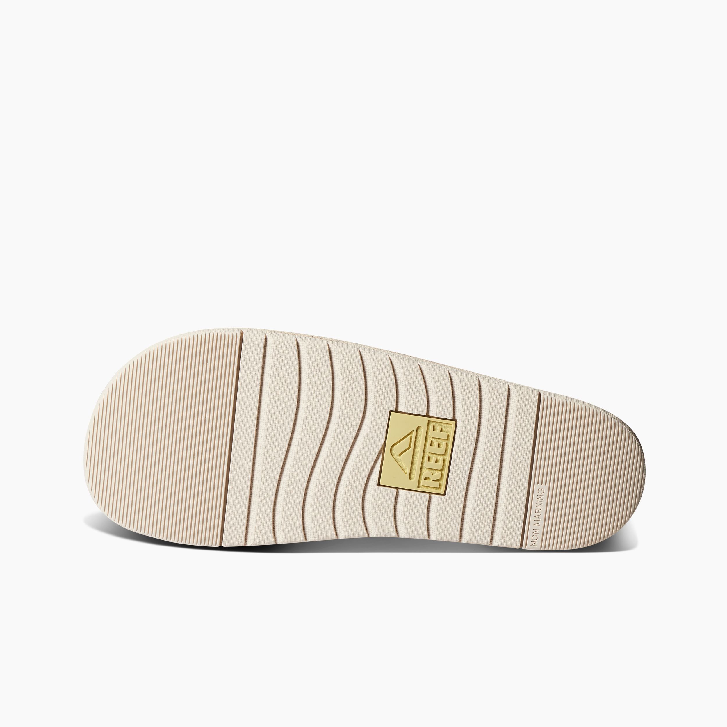 Reef Women's Ojai Two Bar Sandals