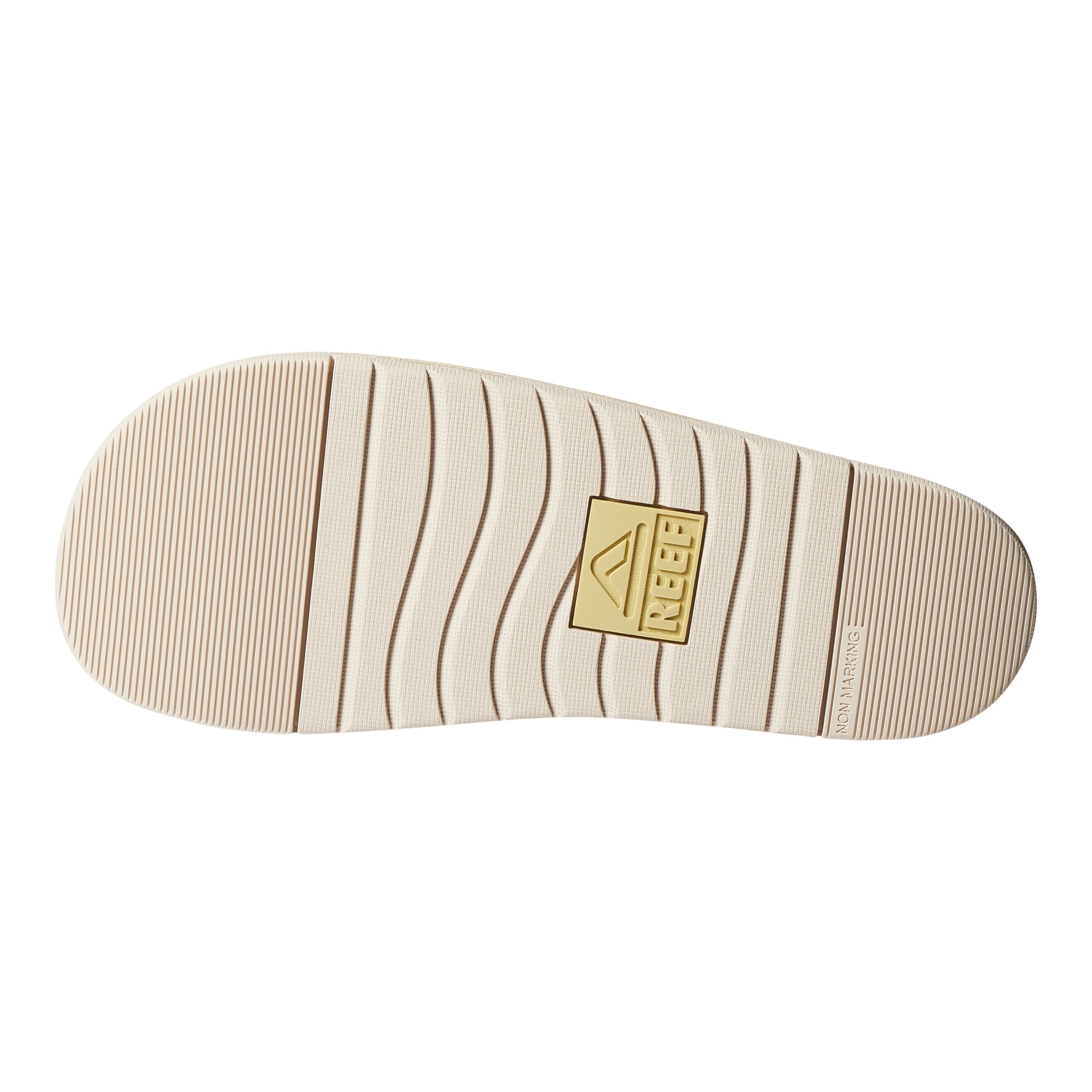 Reef Women's Ojai Two Bar Sandals