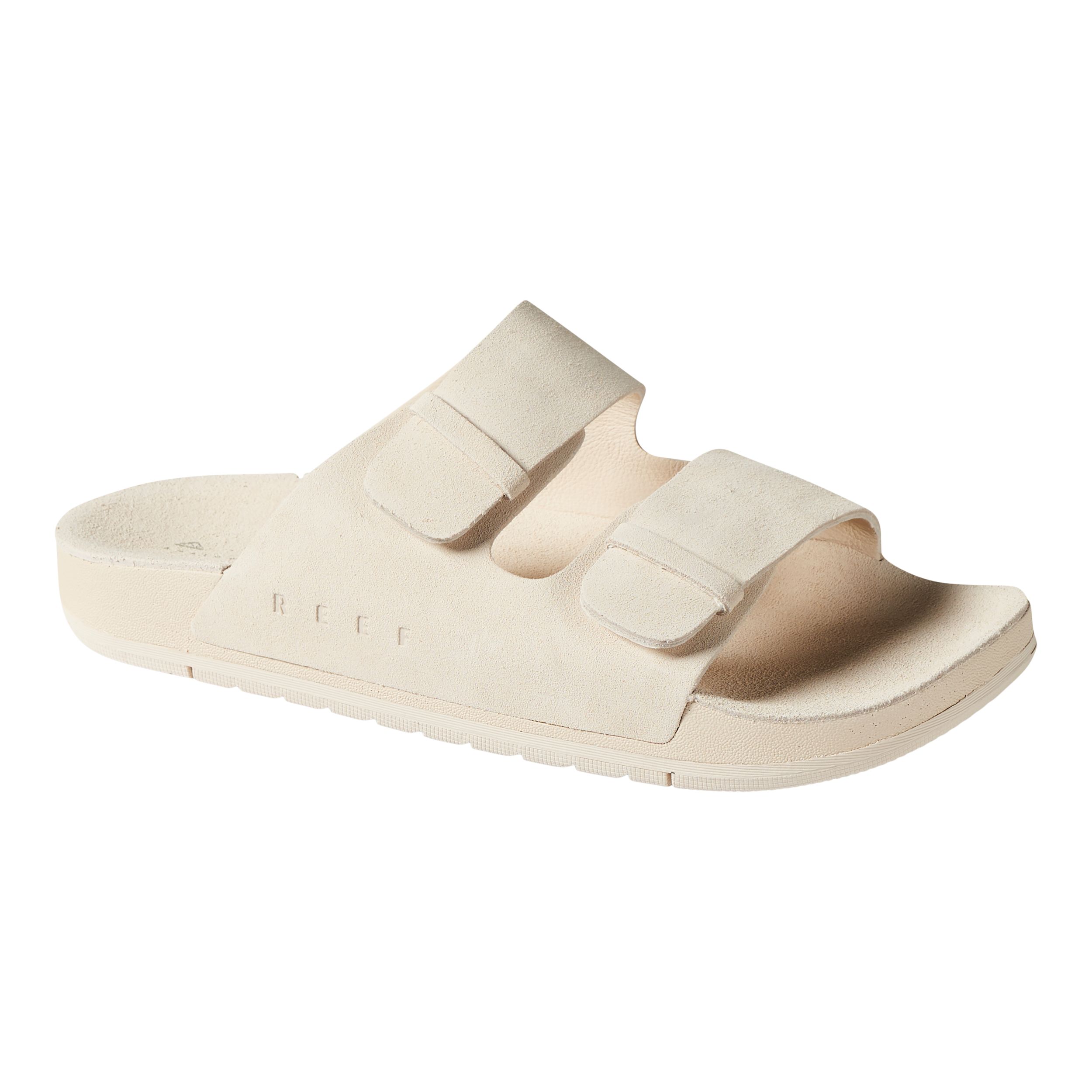Reef Women's Ojai Two Bar Sandals