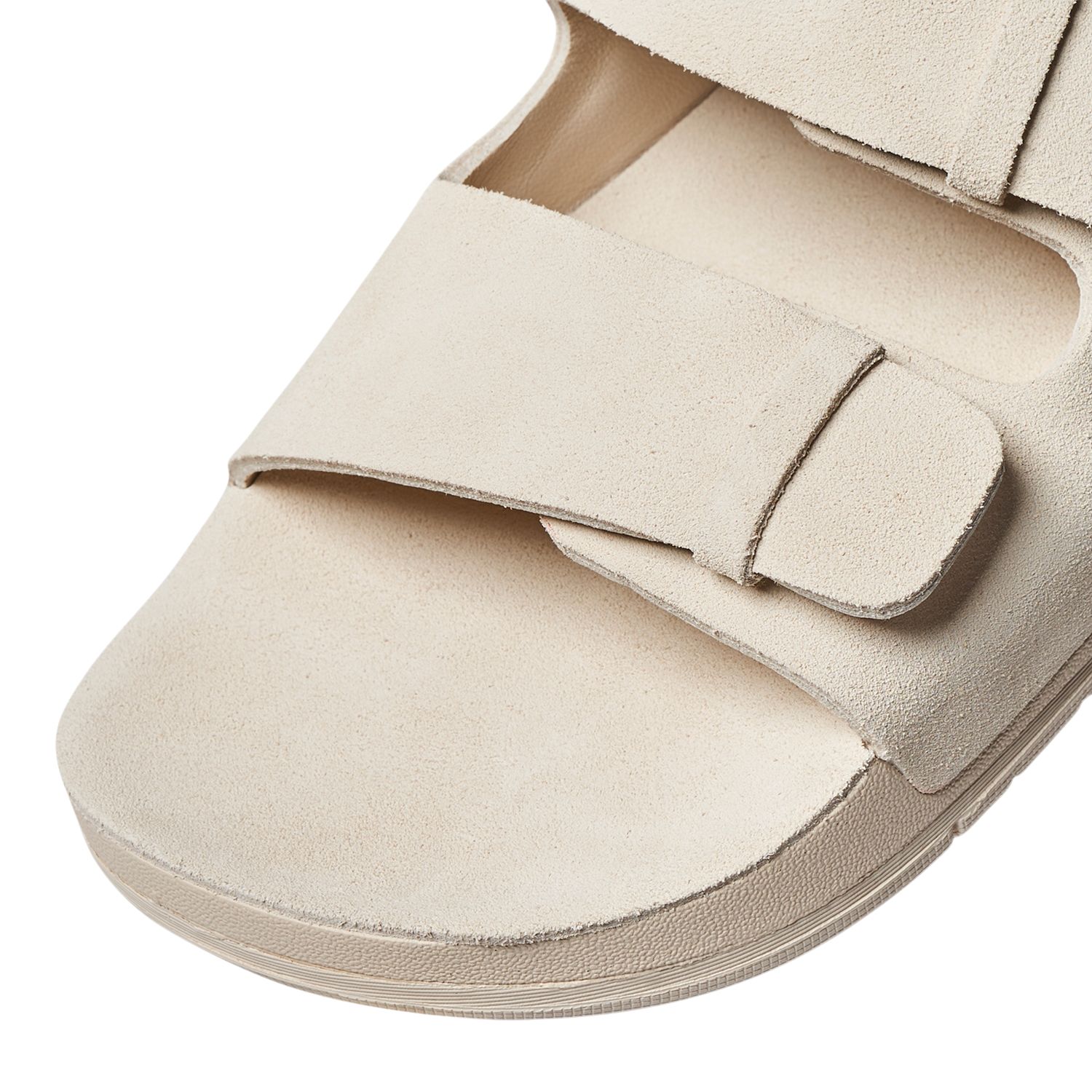Reef Women's Ojai Two Bar Sandals