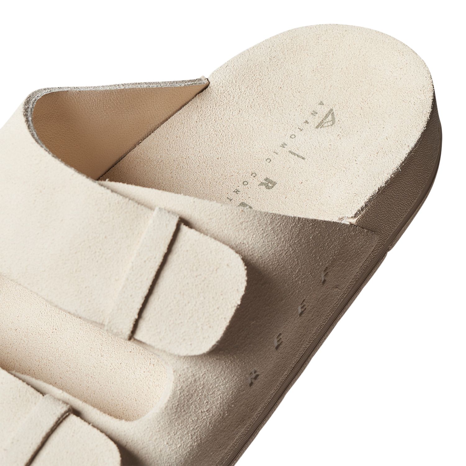 Reef Women's Ojai Two Bar Sandals