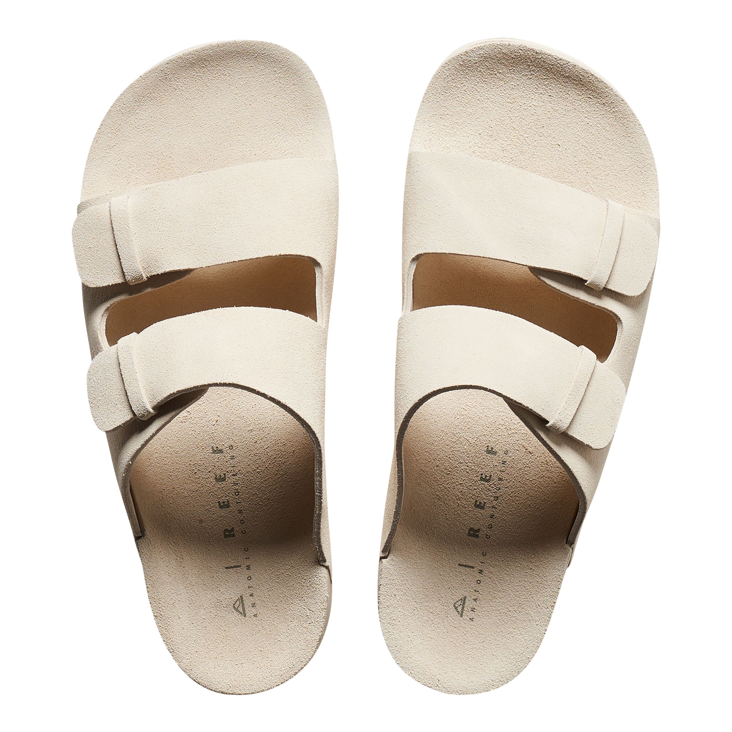 Reef Women's Ojai Two Bar Sandals