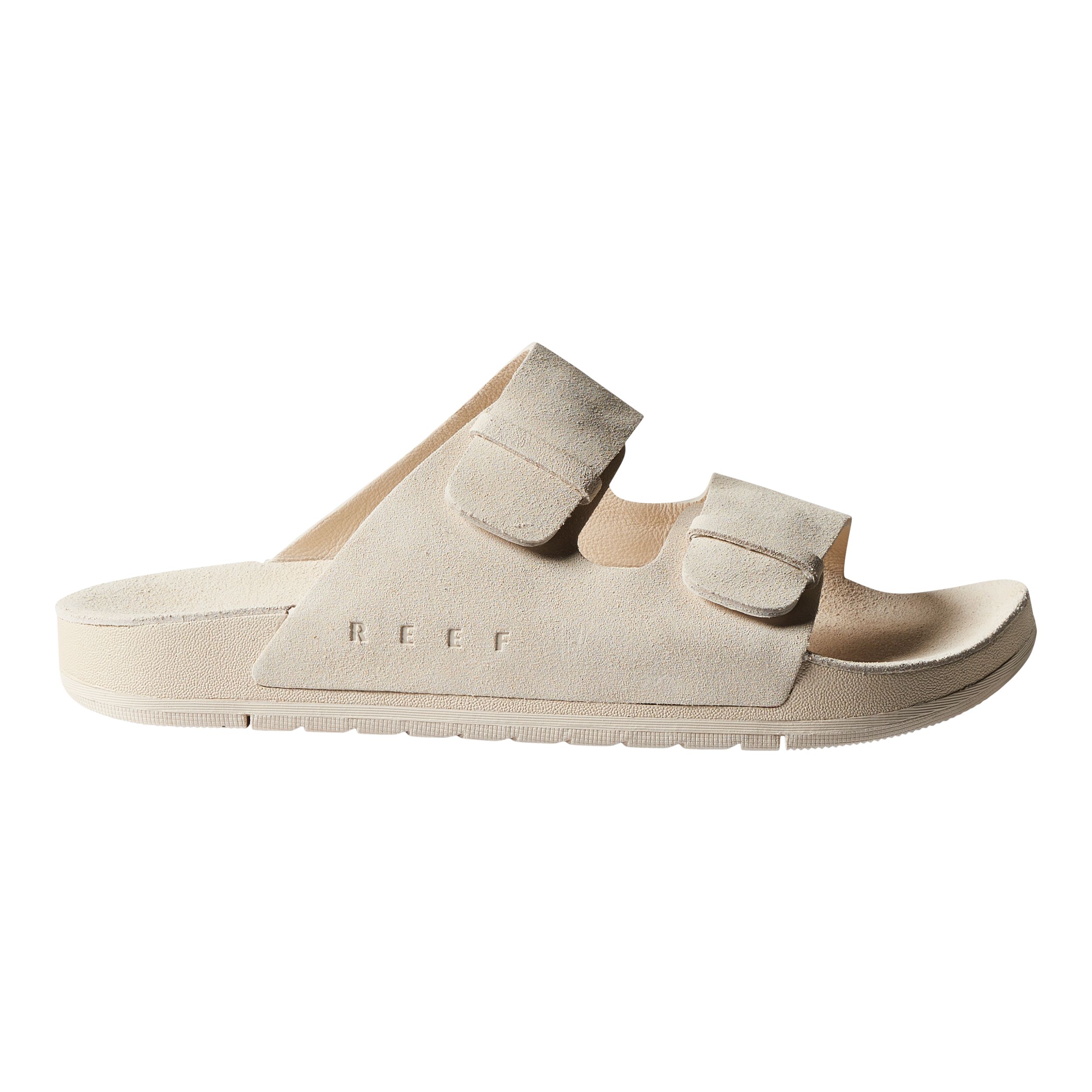 Reef Women's Ojai Two Bar Sandals