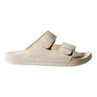 Reef Women's Ojai Two Bar Sandals Side_Right