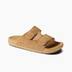 Product 4 of 11