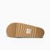 Product 9 of 11