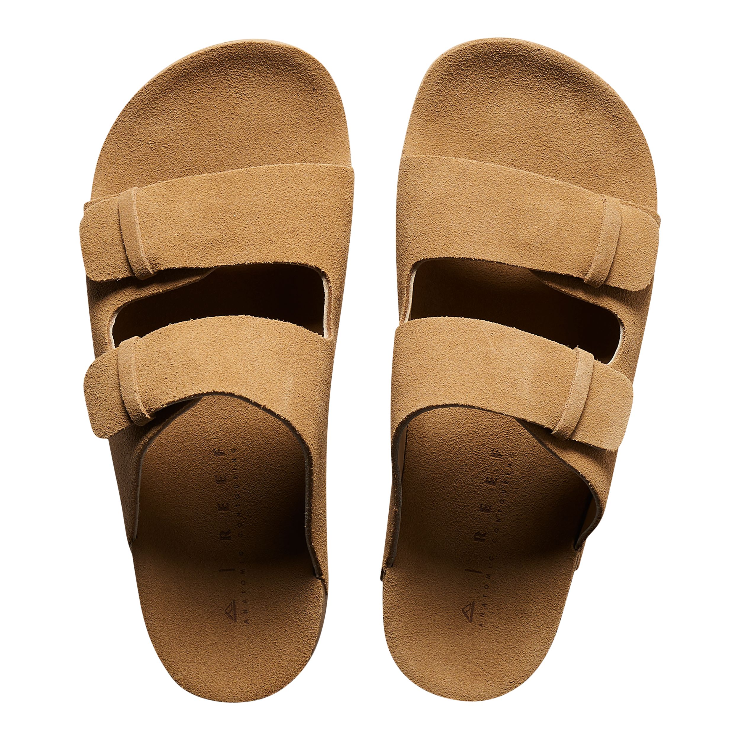 Reef Women's Ojai Two Bar Sandals